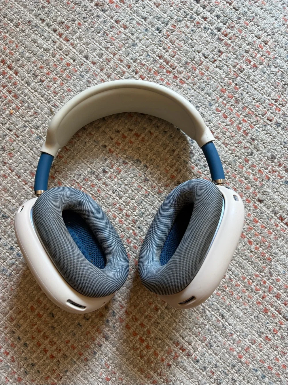 apple airpods max